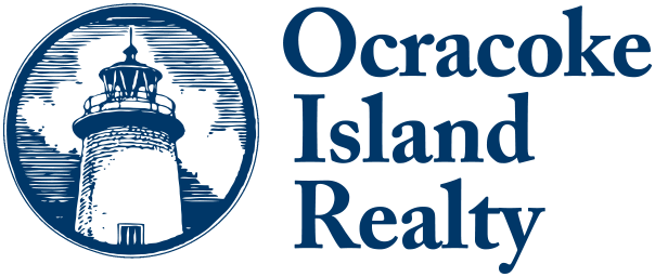 Ocracoke Island Realty logo